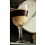 Libbey Kieliszek koktajlowy 133 ml Coctail