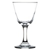 Libbey Cocktail Glass 133 ml Coctail