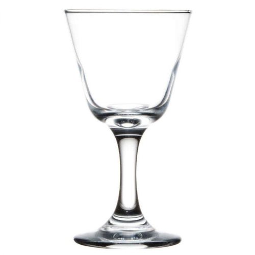 Libbey Cocktail Glass 133 ml Coctail
