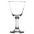 Libbey Kieliszek koktajlowy 133 ml Coctail