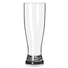 Libbey Beer Glass 680 ml Infinium
