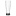 Libbey Szklanka do piwa 680 ml Infinium