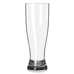 Libbey Beer Glass 680 ml Infinium Libbey Beer Glass 680 ml Infinium