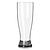 Libbey Beer Glass 680 ml Infinium
