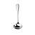 Eternum Sauce spoon; 18/10