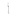 Eternum Anser Service Fork 18/10