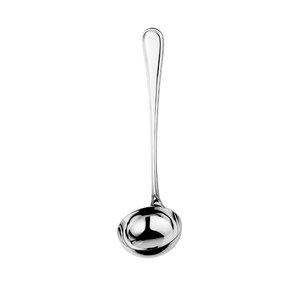 Eternum Chochla kuchenna do zupy  ze stali nierdzewnej, 312 mm Eternum Chochla kuchenna do zupy  ze stali nierdzewnej, 312 mm