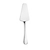 Eternum Cake spatula Anser line ETERNUM