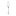 Eternum Cake spatula Anser line ETERNUM