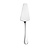 Eternum Cake spatula Anser line ETERNUM