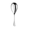 Eternum Anser Potato Spoon 18/10