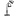 Saro Lampa grzewcza Model PLC 500