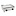Saro Countertop Electric Griddle Smooth, 3,5 kW