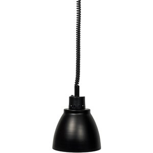 Saro SARO Buffet Lamp Model FRANCIS