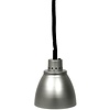 Saro SARO Buffet Lamp Model NESRIN
