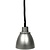 Saro SARO Buffet Lamp Model NESRIN