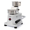 Saro SARO Manual Hamburger Press Model TIL