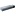 Saro Top unit for storing ingredients 6x GN 1/3, 1400x395x(h)280mm 150W from 2 to 8°C with Stainless Steel Lid