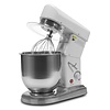 Saro Planetary Mixer 0,5 kW with Variable Speed