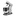 Saro Planetary Mixer 0,5 kW with Variable Speed