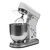 Saro Planetary Mixer 0,5 kW with Variable Speed