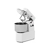 Saro Spiral Mixer, 2 Speeds, 2,2 kW Saro Spiral Mixer, 2 Speeds, 2,2 kW
