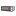 Saro Single Deck Electric Pizza Oven 13,8 kW, 9 x Ø 36 cm