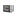 Saro Double Deck Electric Pizza Oven 27,6 kW, 18 x Ø 36 cm