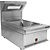 Saro SARO French fry warmer Table model E7/SPE40BB