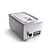 Saro Sous-Vide Cooker 1/1 GN, 22 L, 0,7kW, from 45 °C to 95 °C
