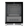 Saro SARO Dry aging cabinet Modell DA 127 G