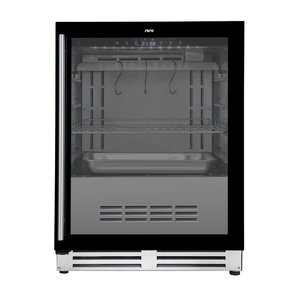 Saro Szafa do sezonowania Modell DA 127 G Saro Szafa do sezonowania Modell DA 127 G
