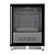Saro SARO Dry aging cabinet Modell DA 127 G