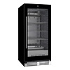 Saro SARO Dry aging cabinet Modell DA 270 G