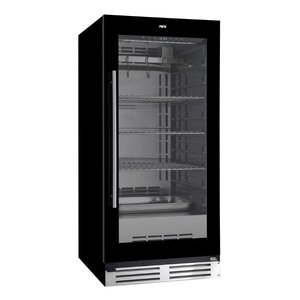 Saro SARO Dry aging cabinet Modell DA 270 G Saro SARO Dry aging cabinet Modell DA 270 G