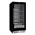 Saro SARO Dry aging cabinet Modell DA 270 G