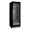 Saro SARO Dry aging cabinet Model DA 388 G
