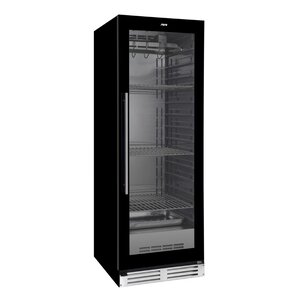 Saro SARO Dry aging cabinet Model DA 388 G