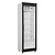 Saro Glass Door Refrigerator 425 L, 0 °C to +10 °C