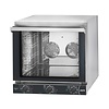 Saro Electric Convection Oven 4 x 450 x 325 mm, 3,15 kW Saro Electric Convection Oven 4 x 450 x 325 mm, 3,15 kW