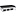 Saro Countertop Electric Griddle Smooth, Ceramic, 3 Heating Zones, 6 kW, 400V