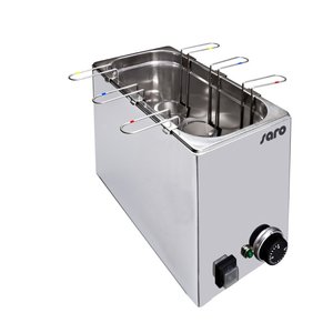 Saro SARO Egg cooker Model DAMO Saro SARO Egg cooker Model DAMO