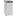Saro Podgrzewacz do talerzy Model SYLT 60