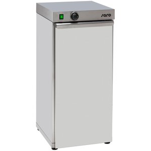 Saro Podgrzewacz do talerzy Model SYLT 60 Saro Podgrzewacz do talerzy Model SYLT 60