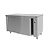 Saro SARO Hot cupboards - 600 mm depth, 1400mm