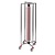 Saro SARO Plate rack Plate-Mate® Modell PM 84 KLAPPBAR