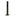 Saro Automatic Stainless Steel Disinfectant Dispenser, 0,8 L