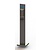 Saro Automatic Stainless Steel Disinfectant Dispenser, 0,8 L