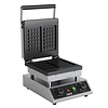 Saro Belgian Waffle Maker, 1,6 kW