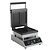 Saro Belgian Waffle Maker, 1,6 kW